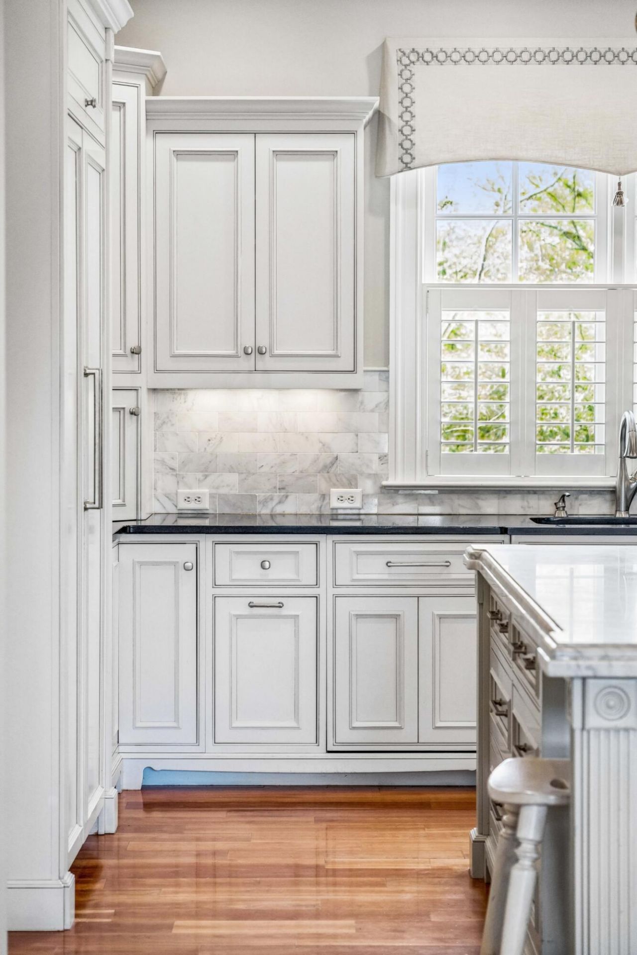 401 Creek Landing Street Photo 18