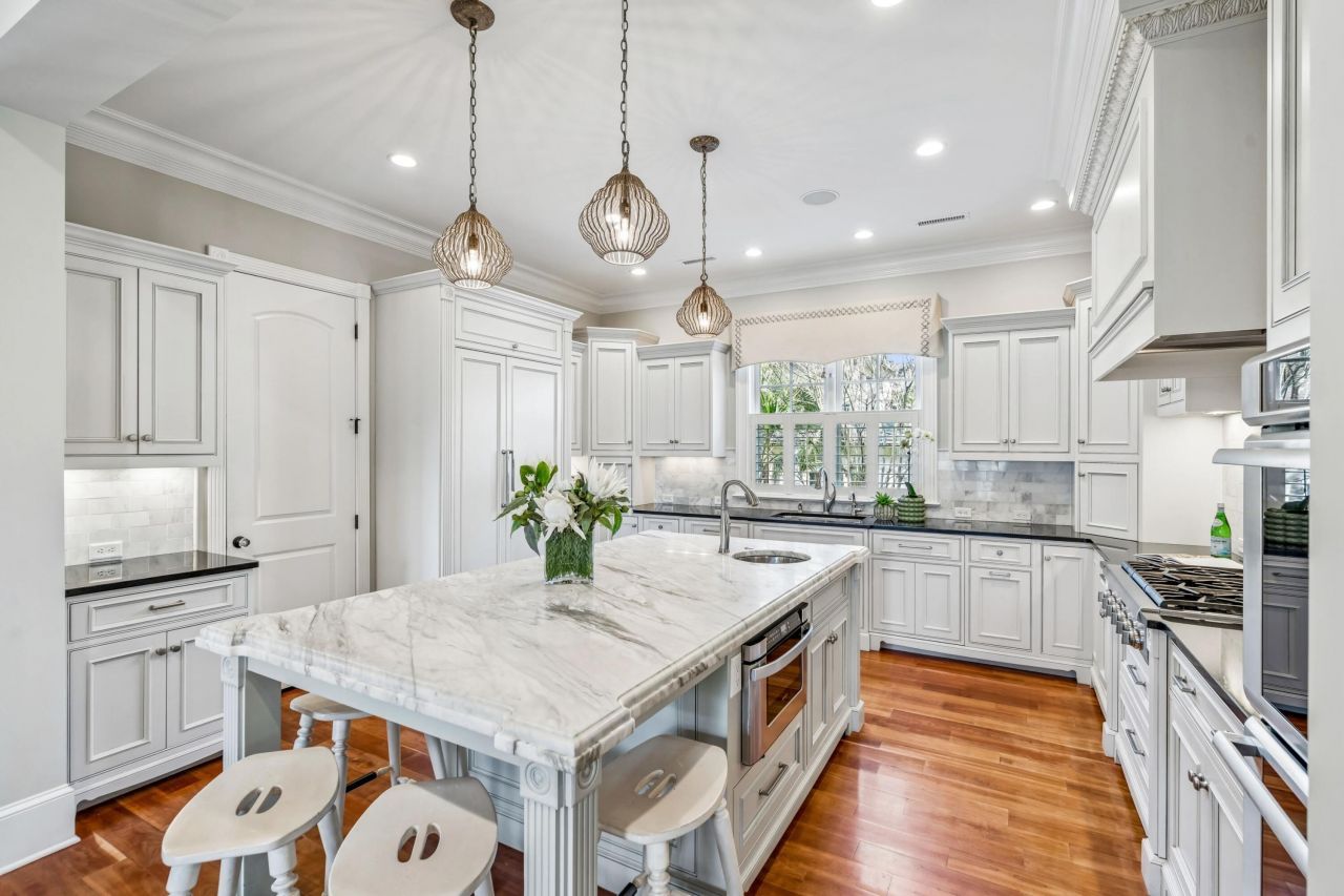 401 Creek Landing Street Photo 19