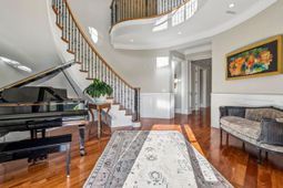 401 Creek Landing Street photo 4