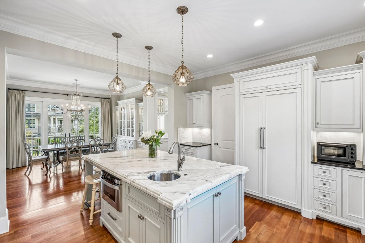 401 Creek Landing Street Photo 20