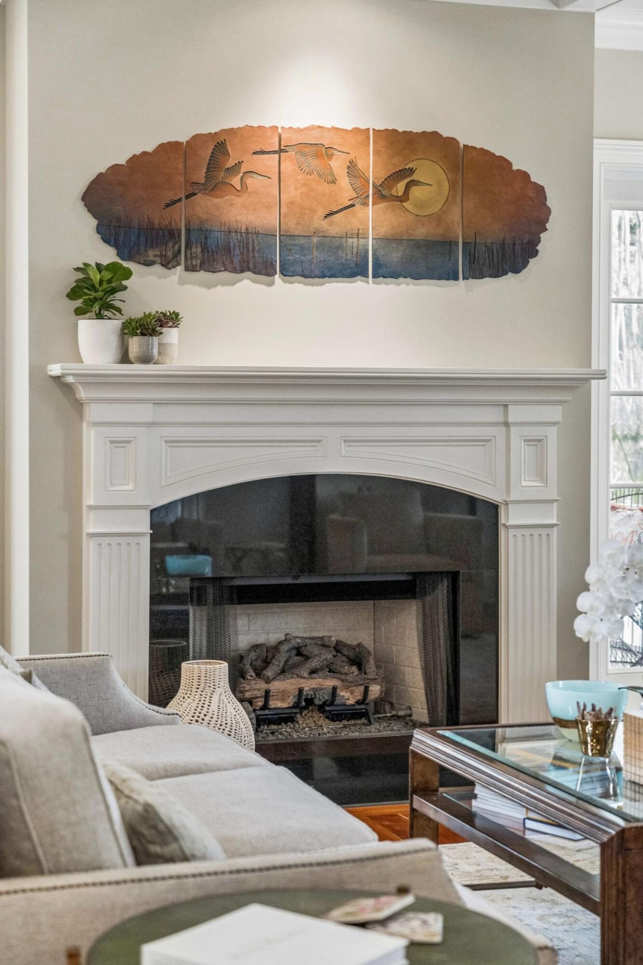 401 Creek Landing Street Photo 24