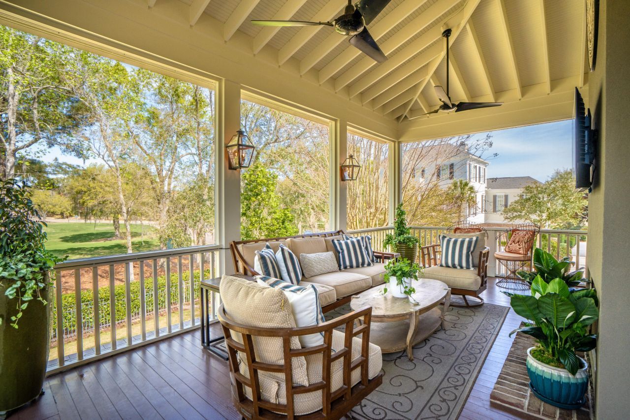 401 Creek Landing Street Photo 27