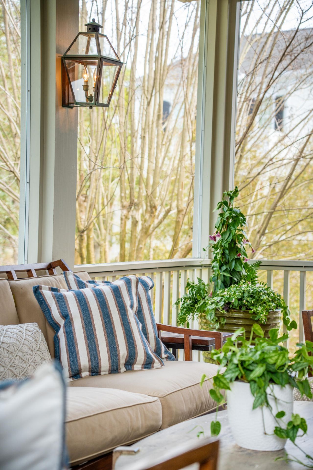 401 Creek Landing Street Photo 28