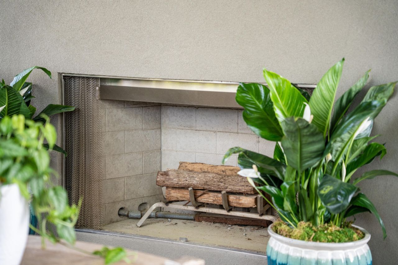 401 Creek Landing Street Photo 29