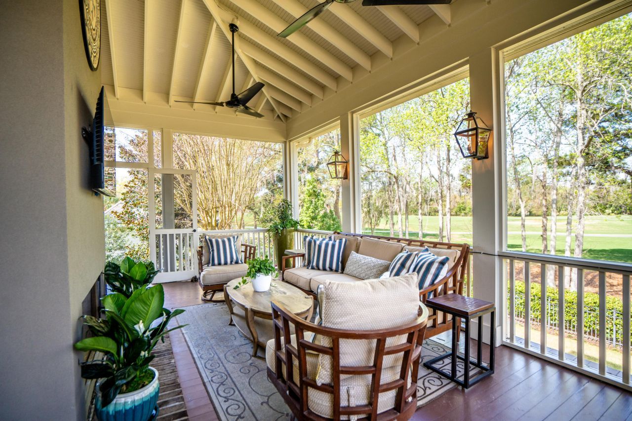 401 Creek Landing Street Photo 30