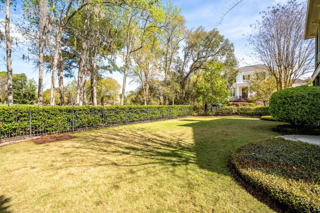 401 Creek Landing Street Photo 33