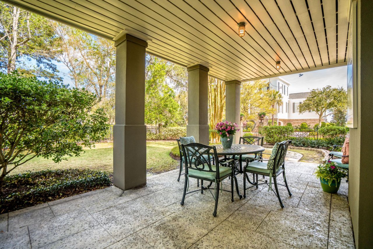 401 Creek Landing Street Photo 34