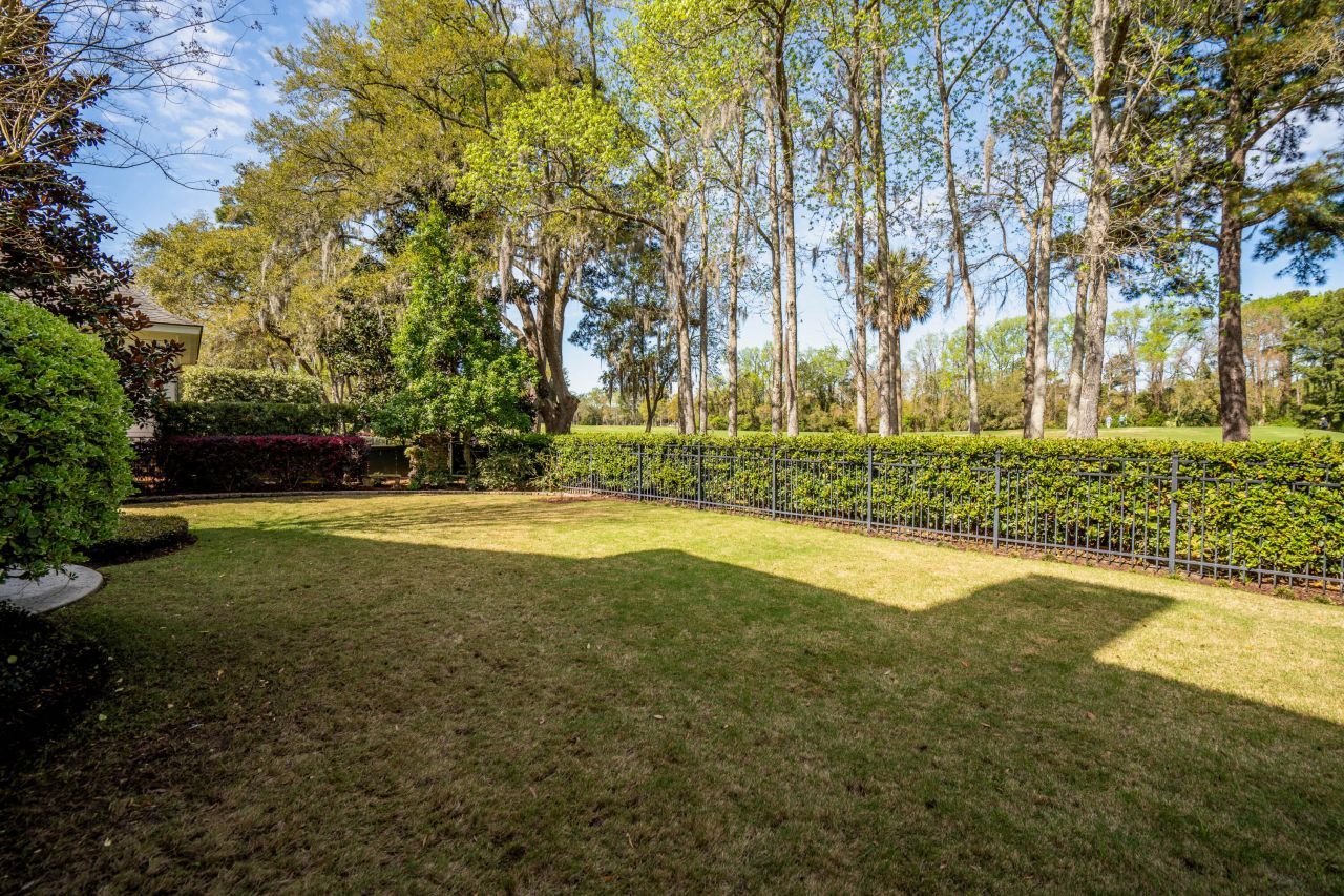 401 Creek Landing Street Photo 35