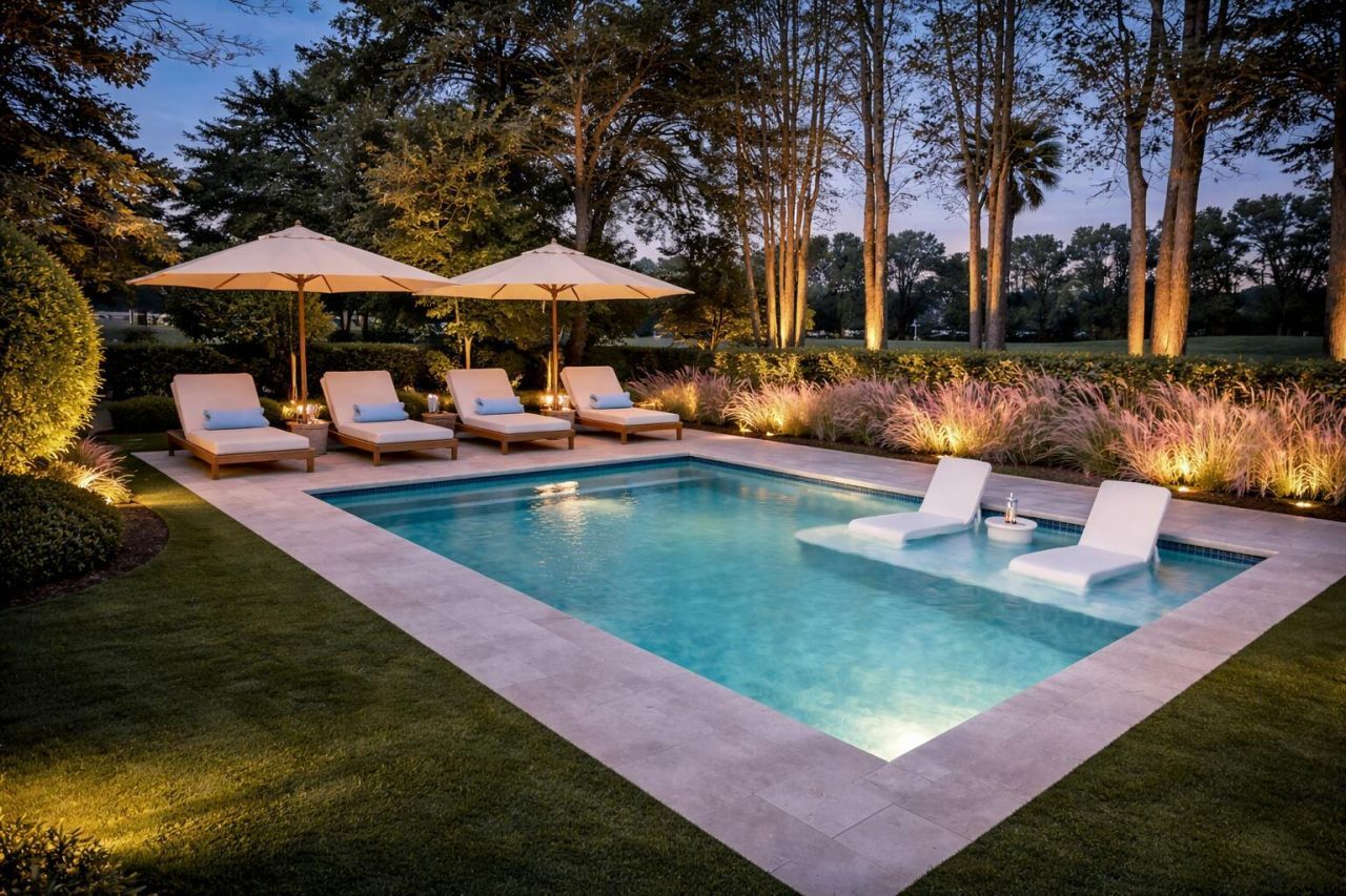 401 Creek Landing Street Photo 36