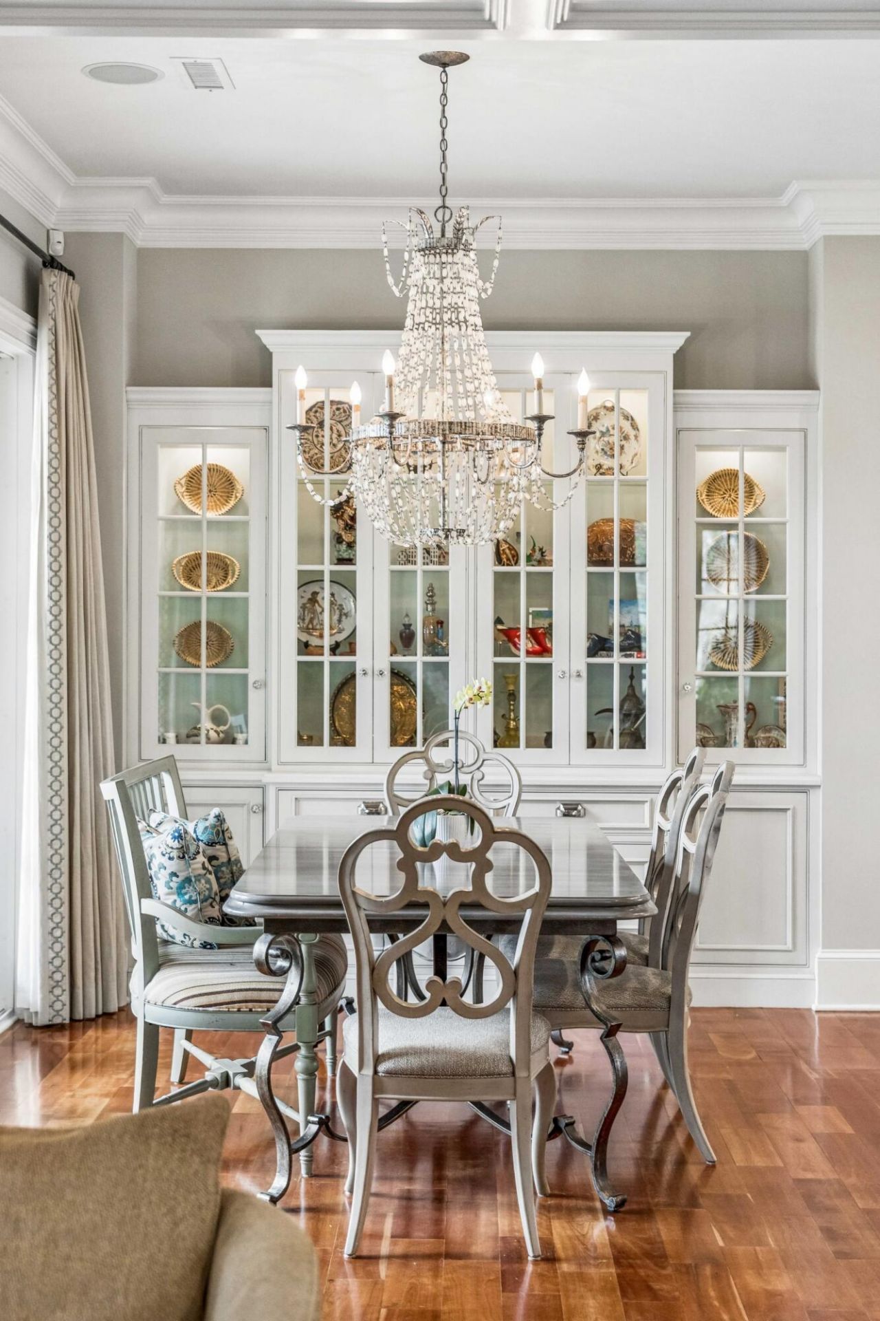 401 Creek Landing Street Photo 44