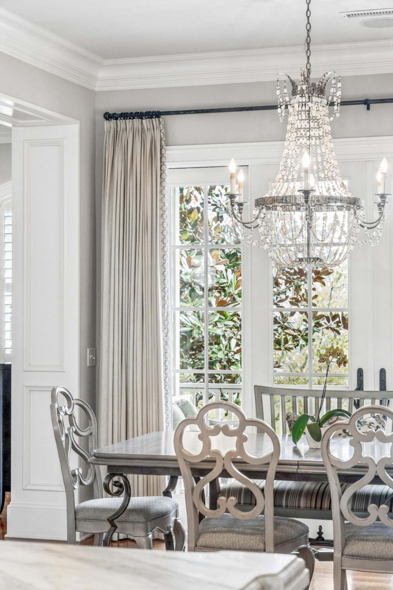 401 Creek Landing Street Photo 45