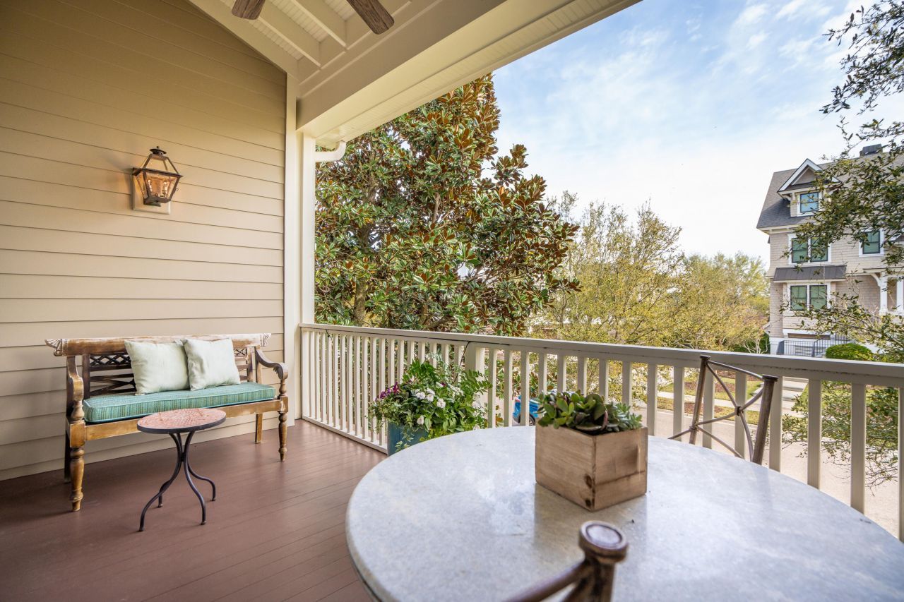 401 Creek Landing Street Photo 47