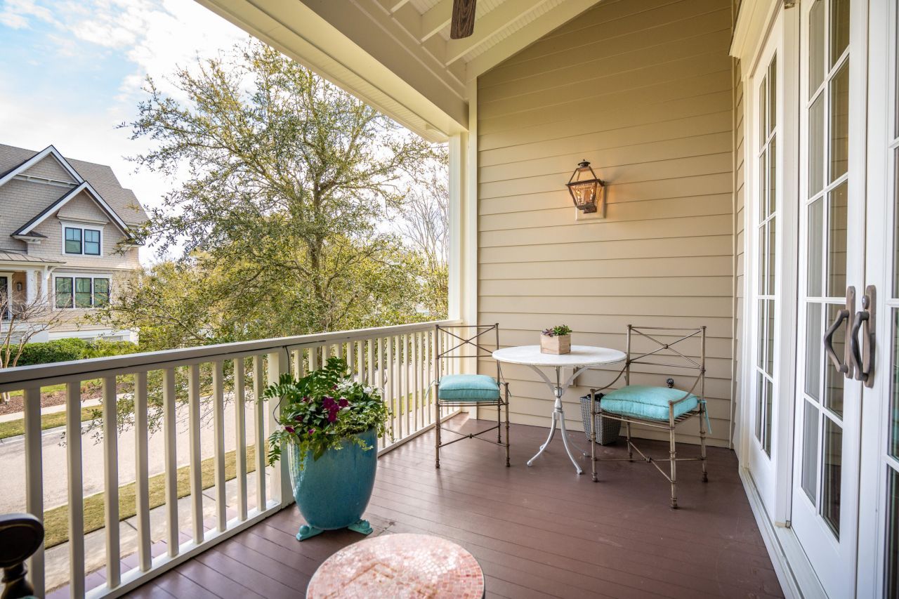 401 Creek Landing Street Photo 48