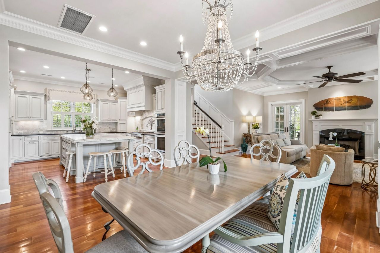 401 Creek Landing Street Photo 49