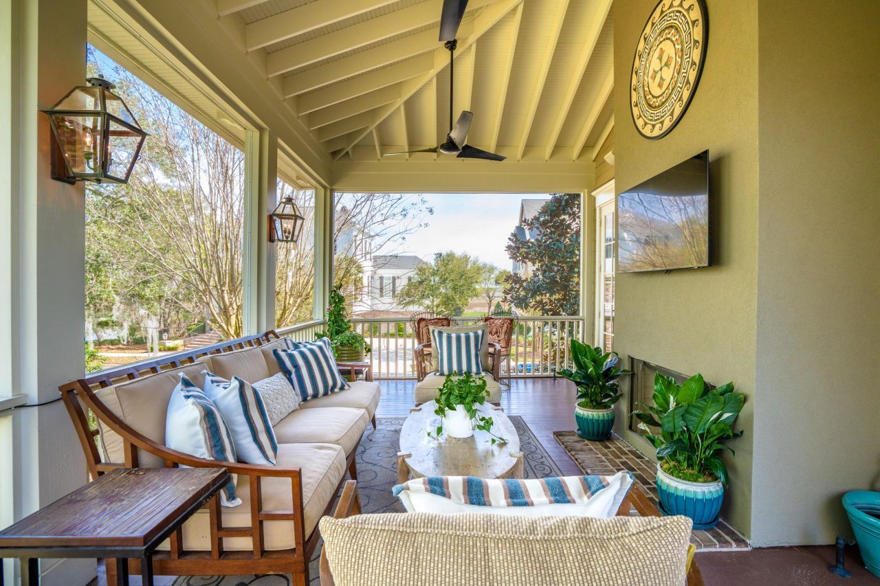 401 Creek Landing Street Photo 5