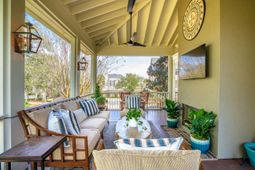 401 Creek Landing Street photo 4