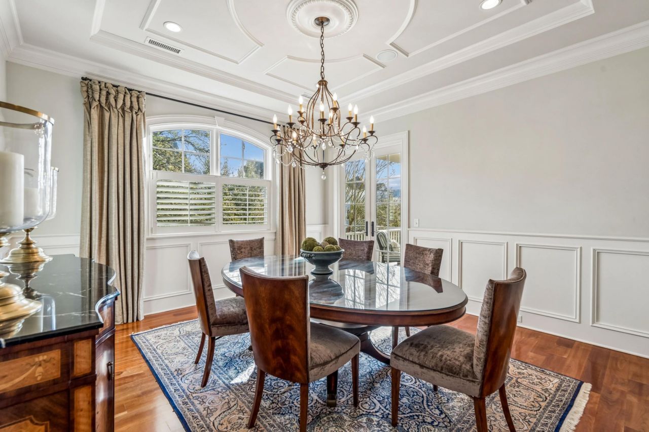 401 Creek Landing Street Photo 50