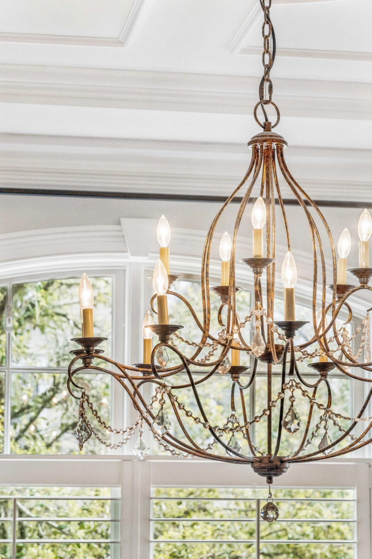 401 Creek Landing Street Photo 51