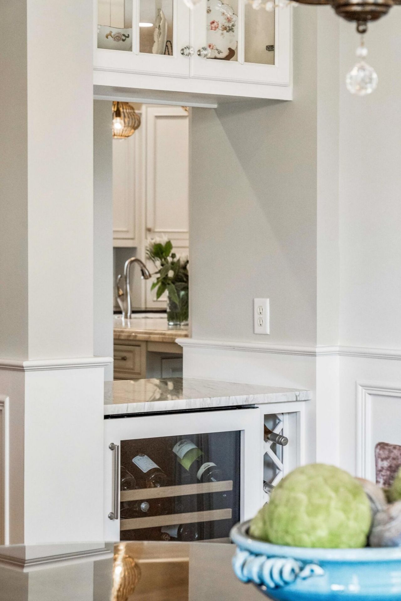 401 Creek Landing Street Photo 52