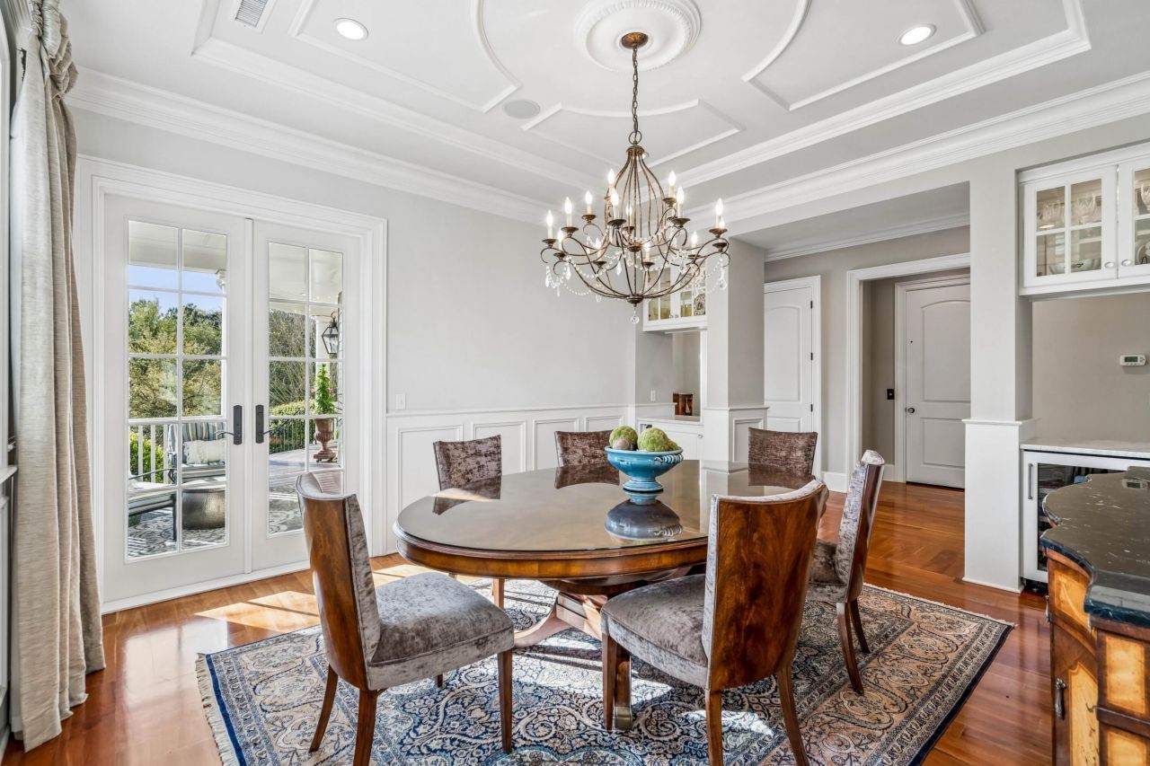 401 Creek Landing Street Photo 53