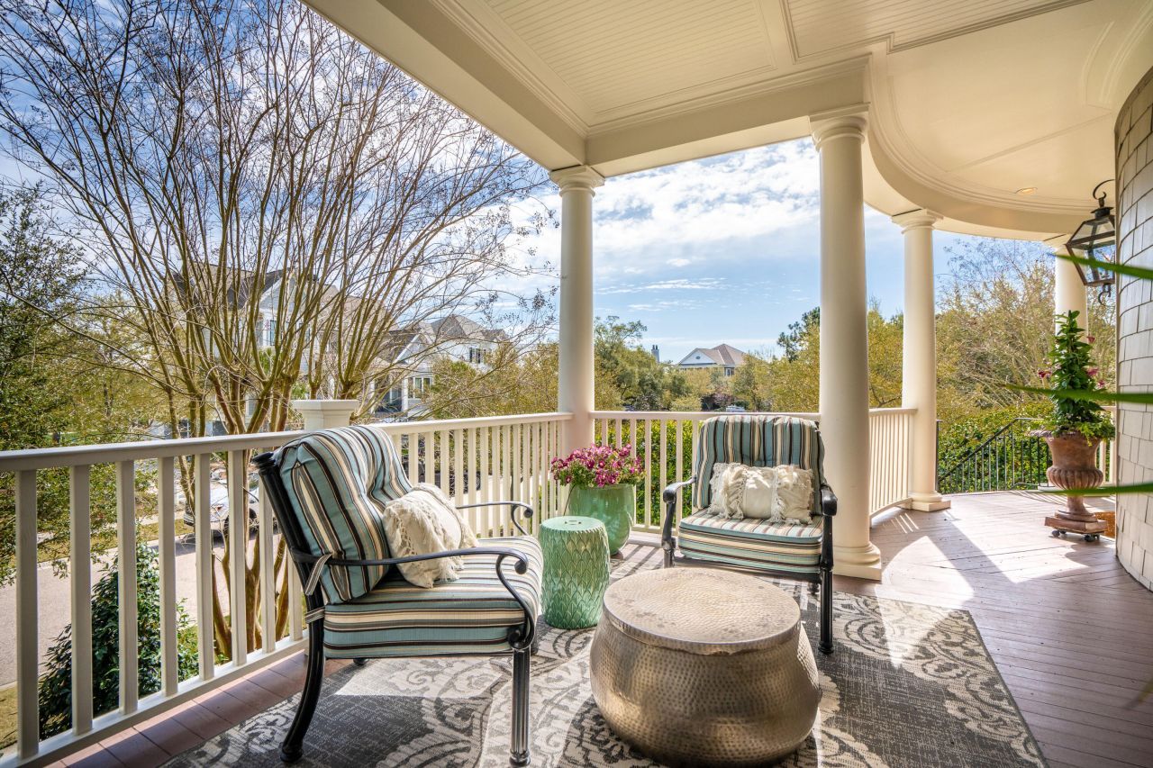 401 Creek Landing Street Photo 54