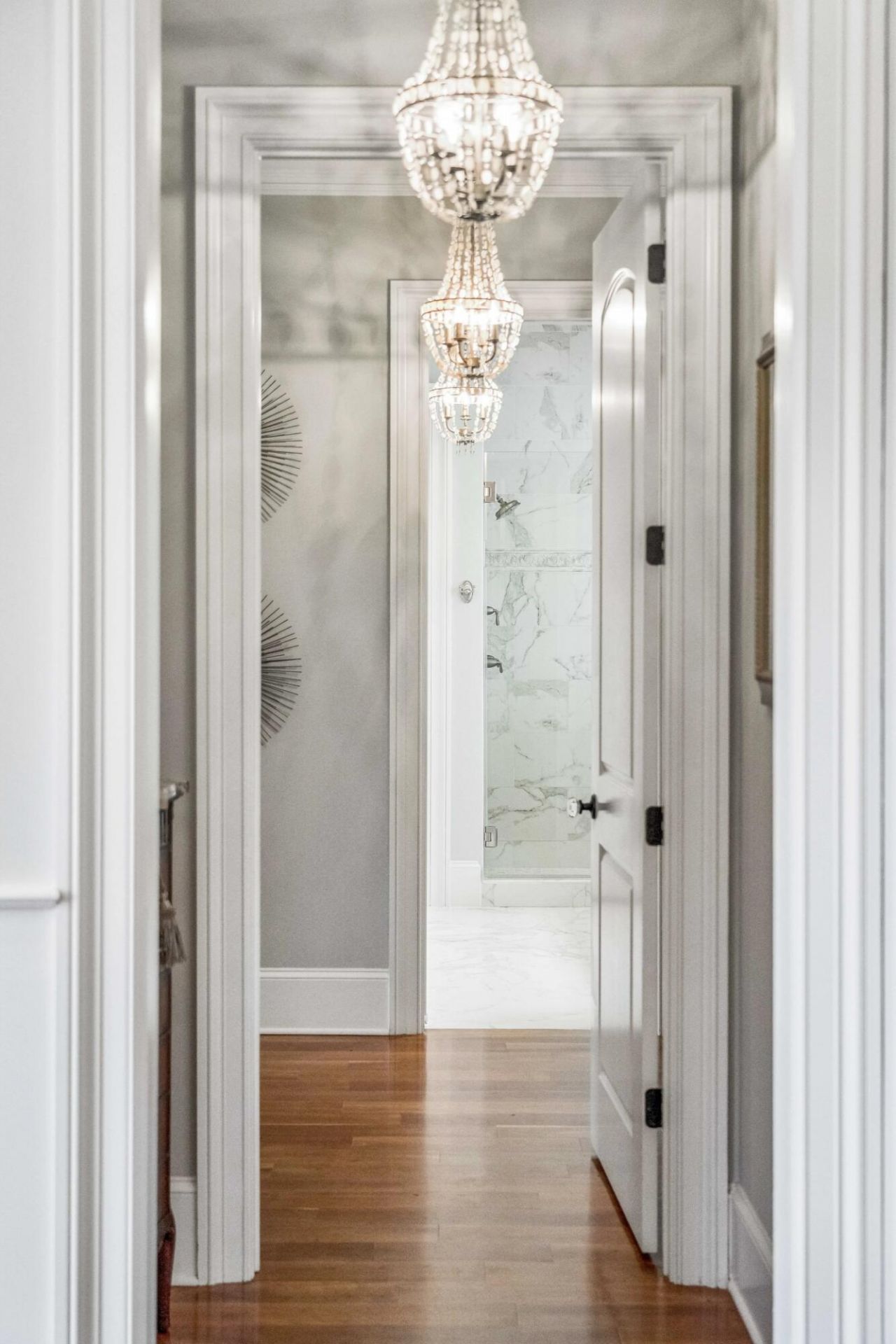 401 Creek Landing Street Photo 58