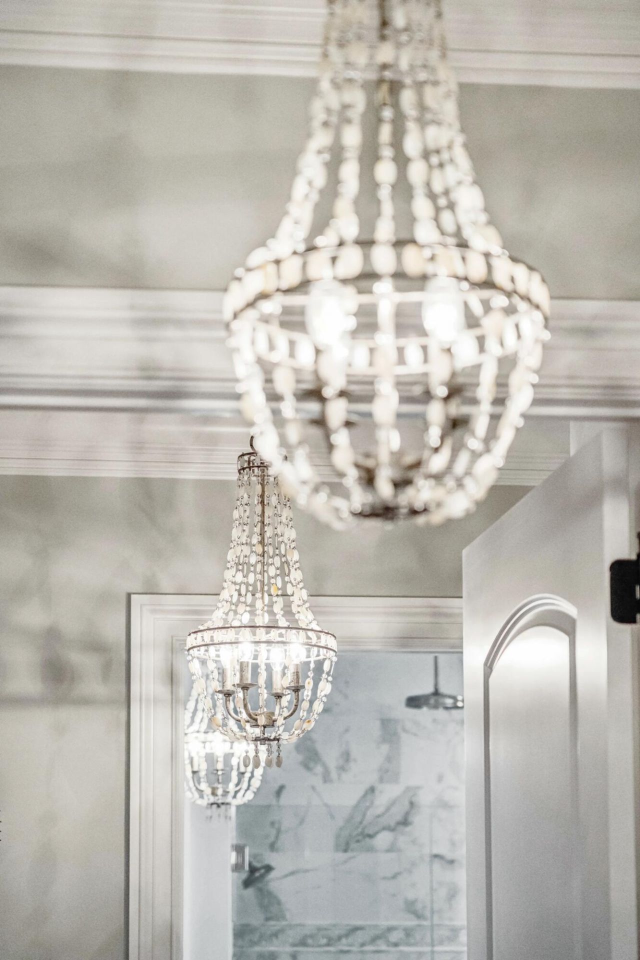 401 Creek Landing Street Photo 59