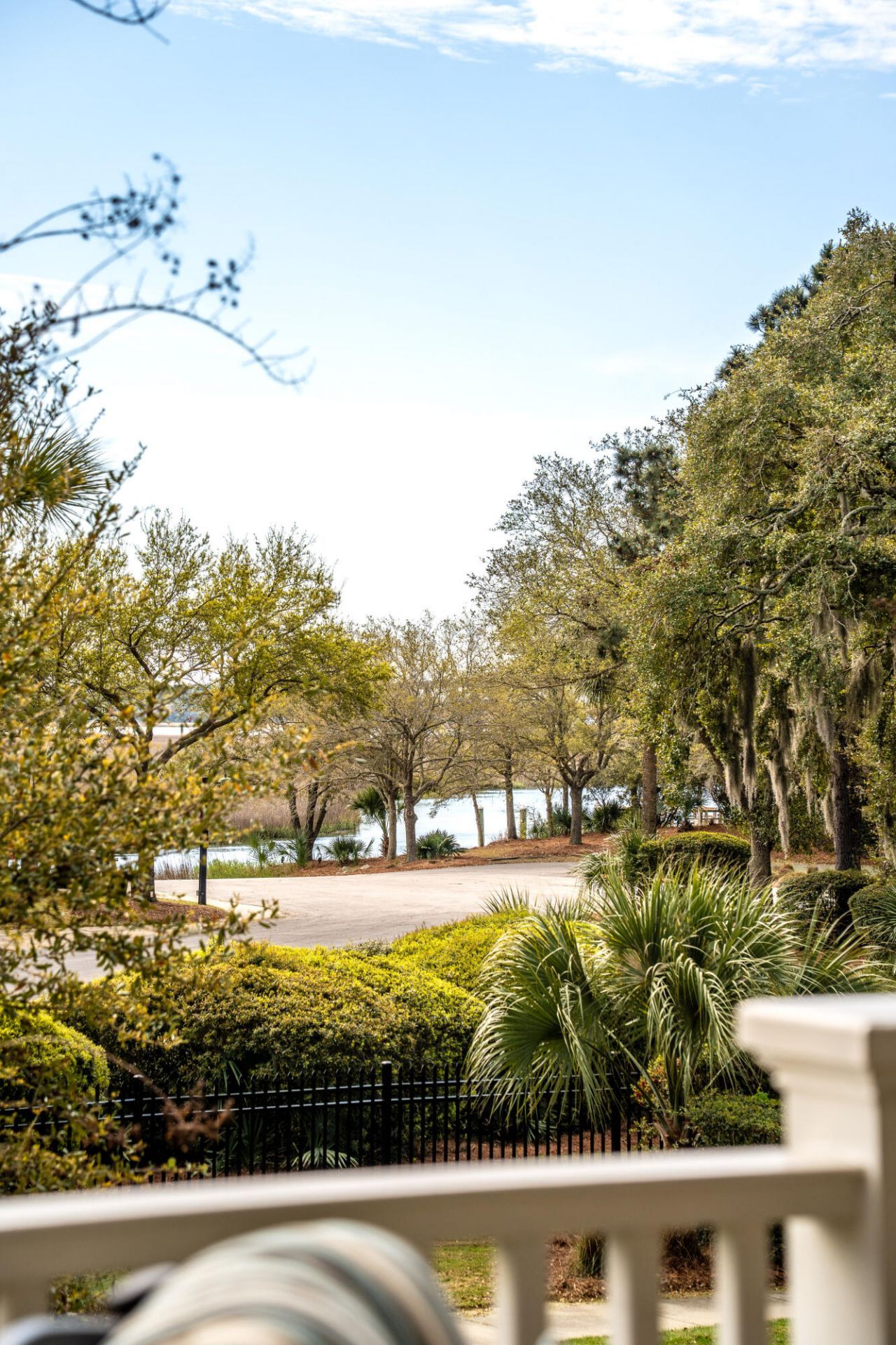 401 Creek Landing Street Photo 6