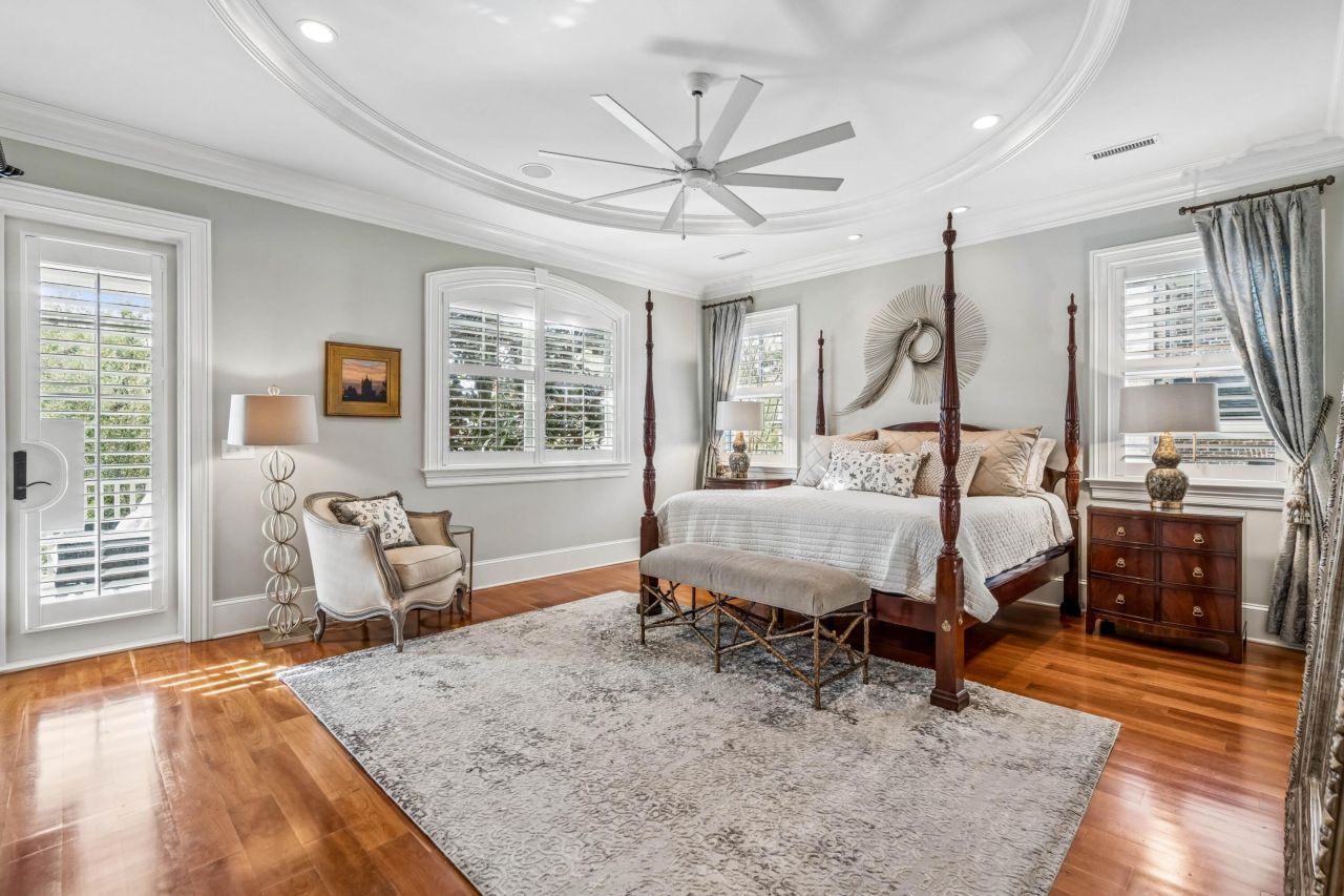 401 Creek Landing Street Photo 60