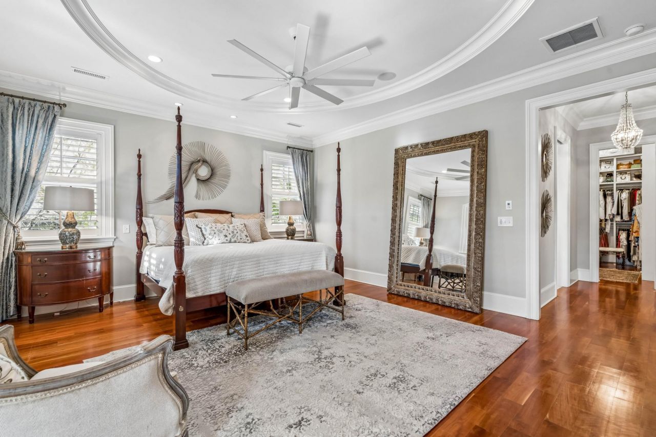 401 Creek Landing Street Photo 61