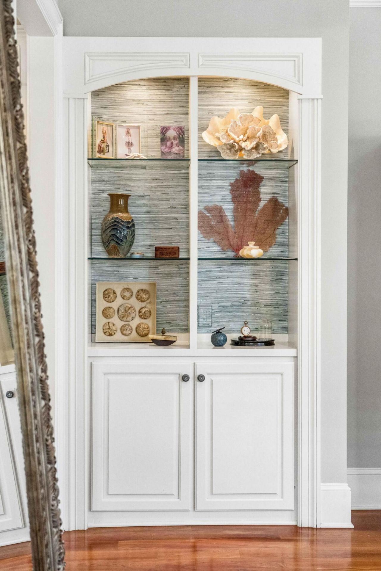 401 Creek Landing Street Photo 62