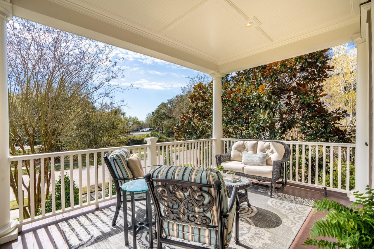 401 Creek Landing Street Photo 63