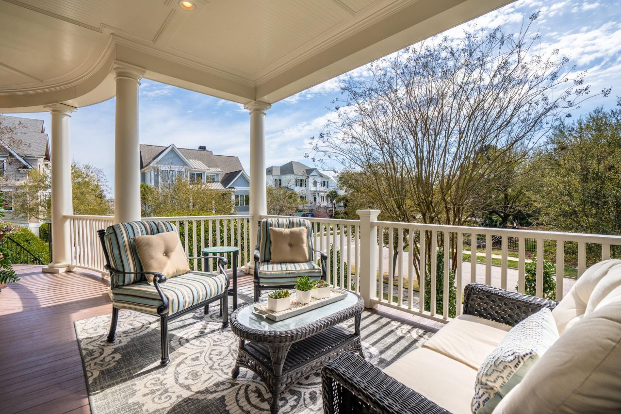 401 Creek Landing Street Photo 65