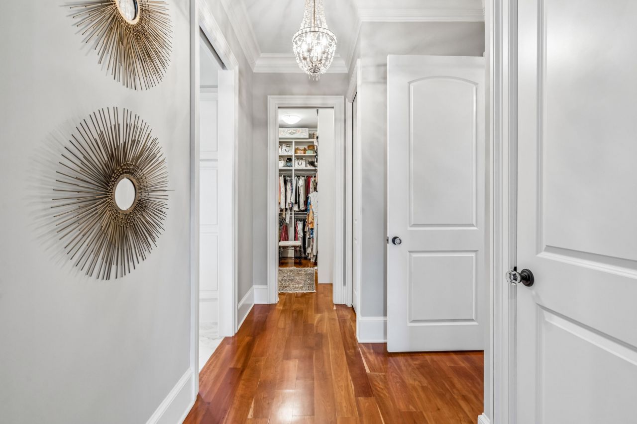 401 Creek Landing Street Photo 66