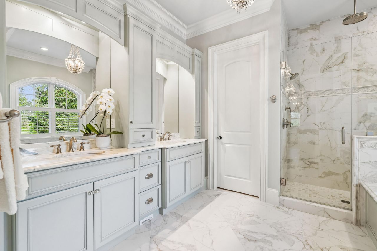 401 Creek Landing Street Photo 67