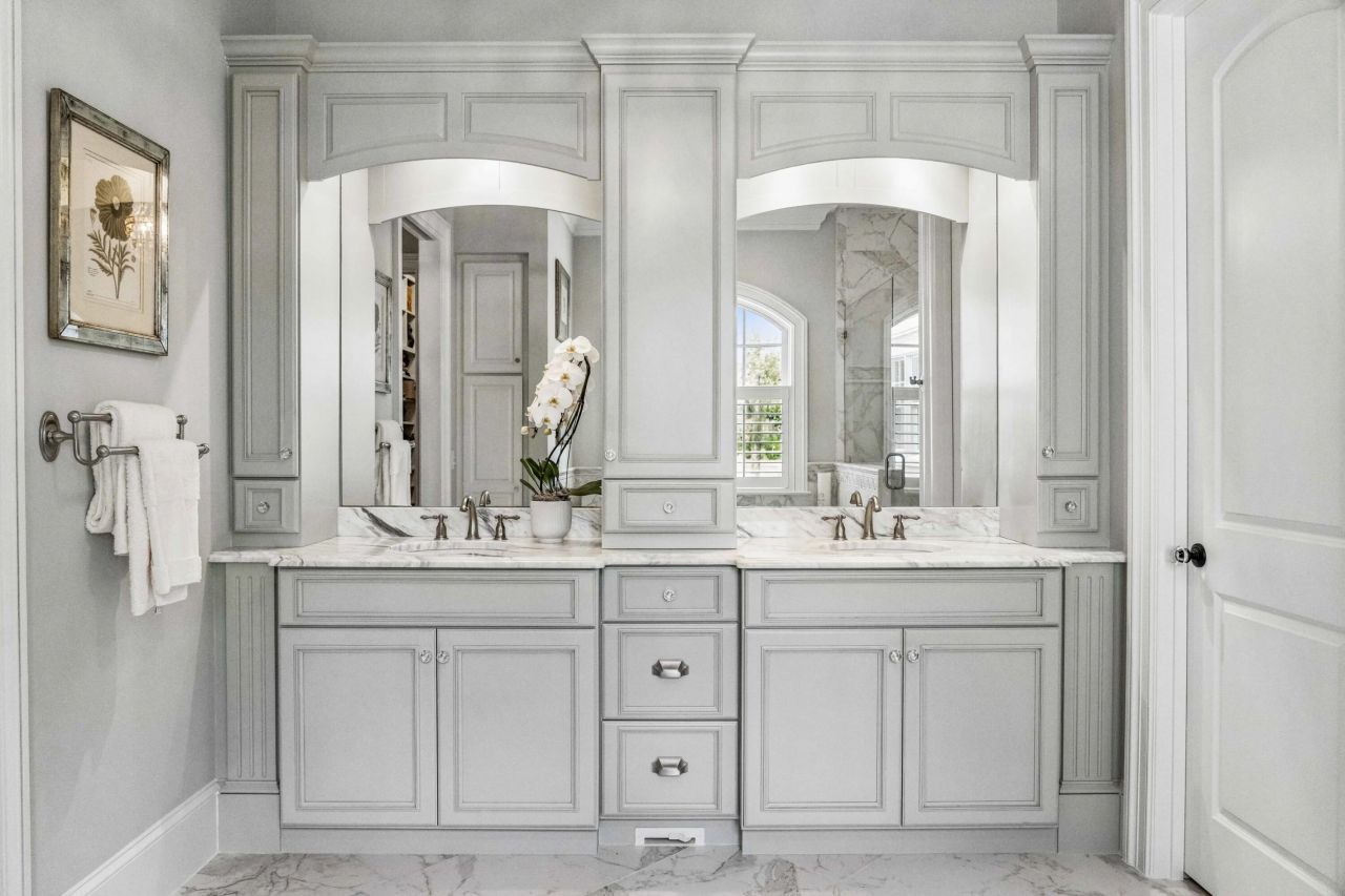 401 Creek Landing Street Photo 68