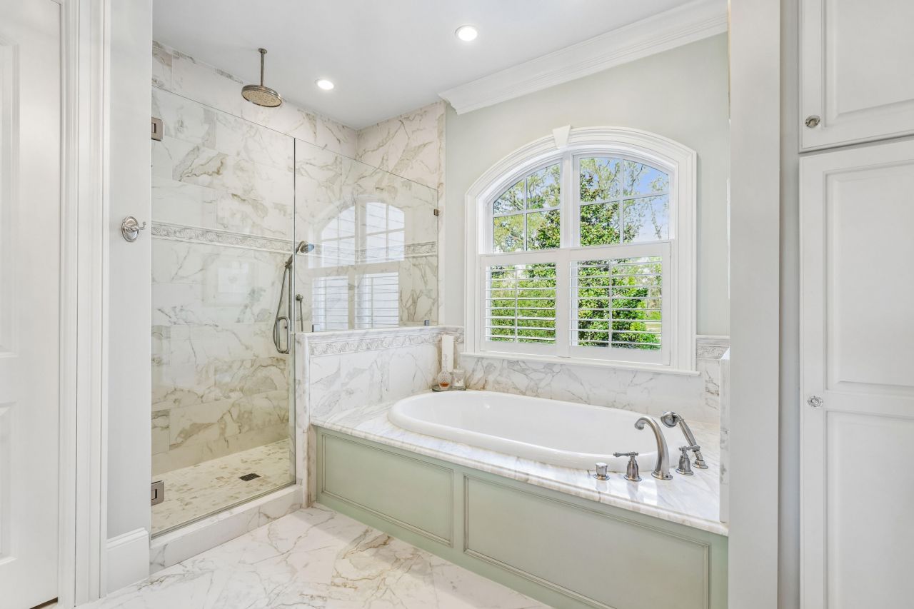 401 Creek Landing Street Photo 69