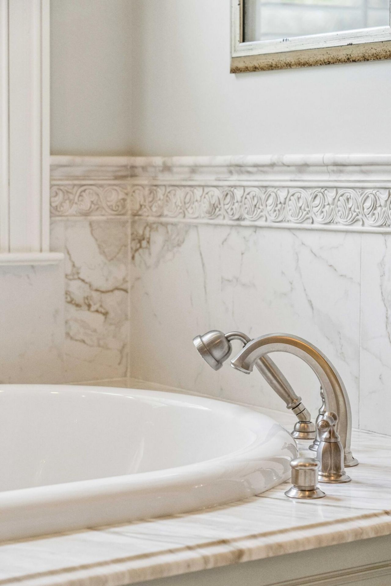 401 Creek Landing Street Photo 70