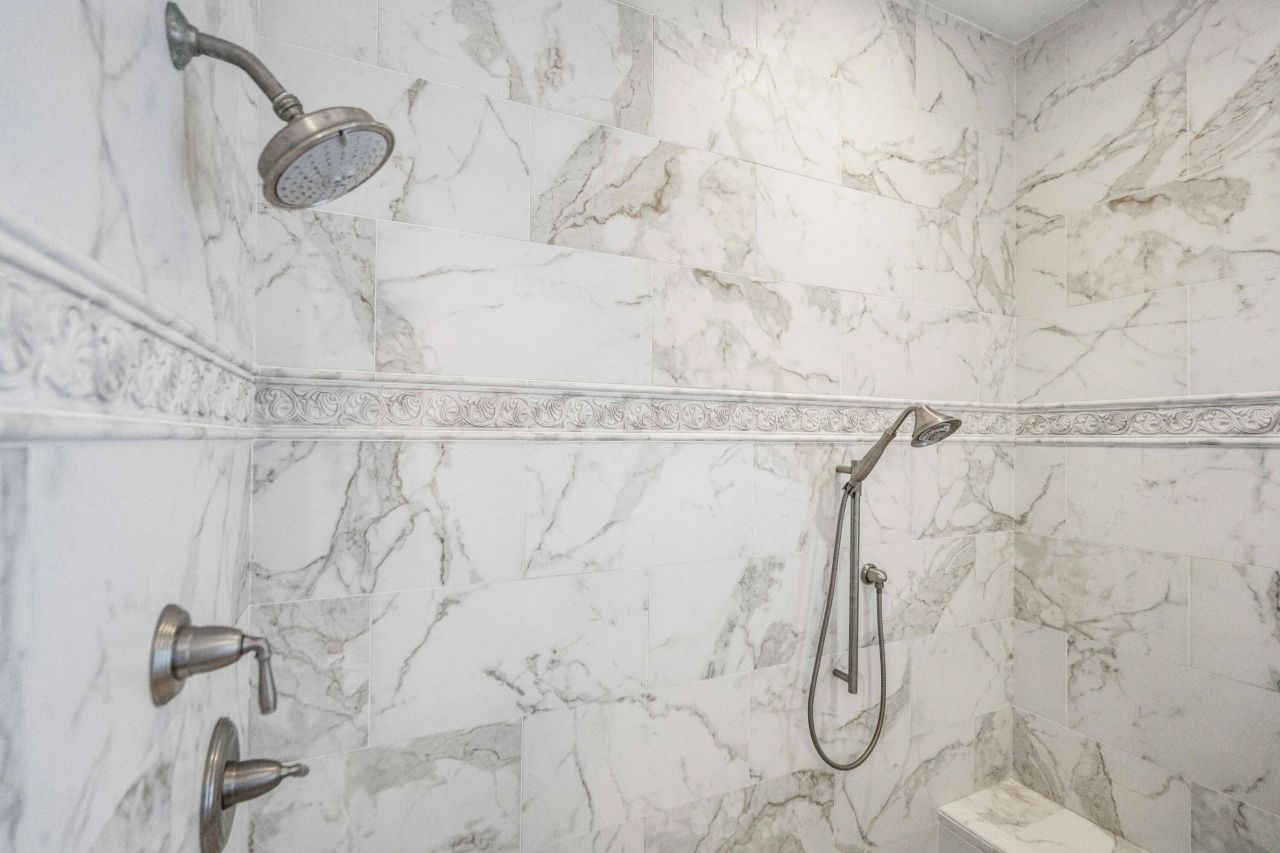 401 Creek Landing Street Photo 71