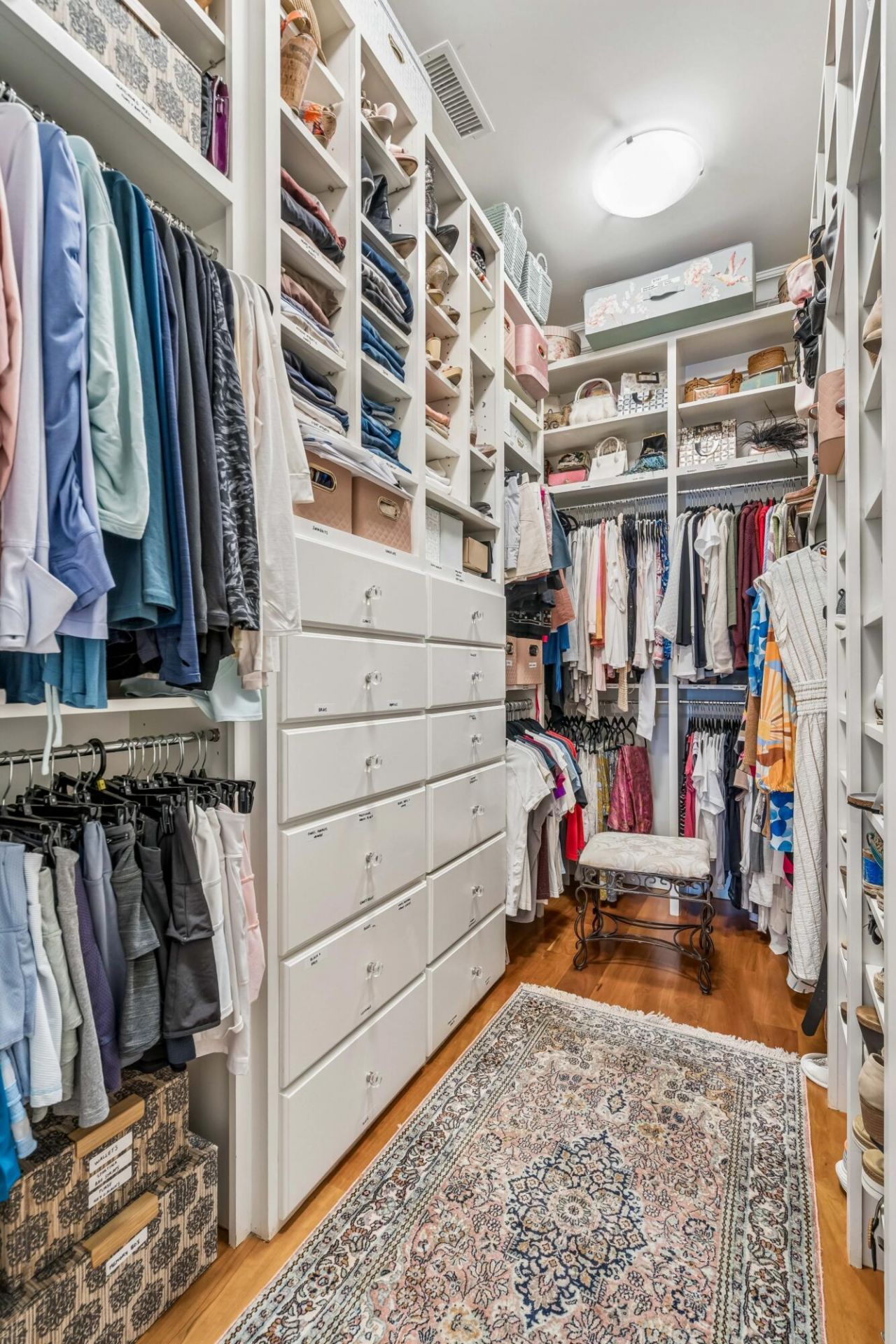 401 Creek Landing Street Photo 72