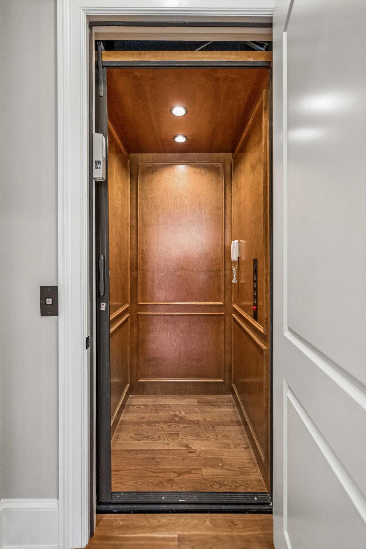 401 Creek Landing Street Photo 73