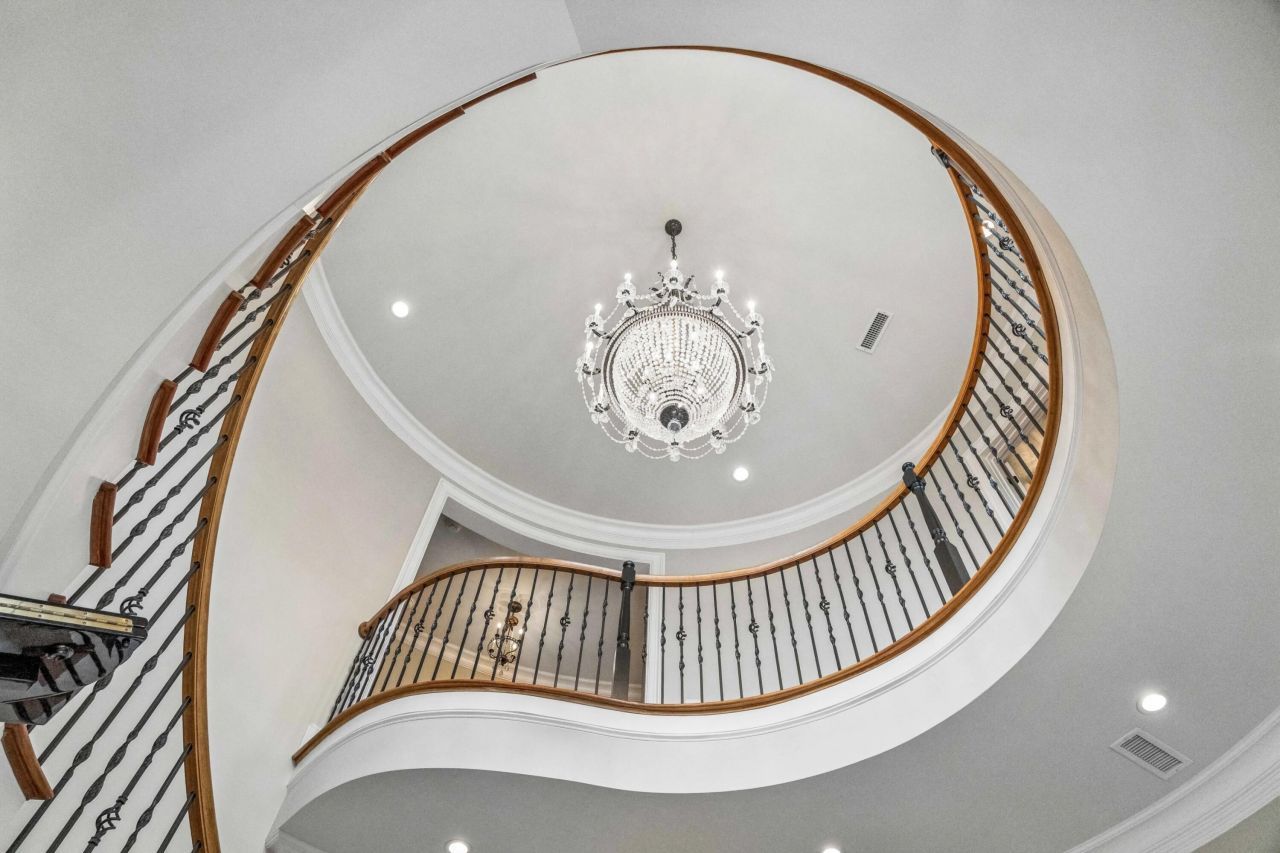 401 Creek Landing Street Photo 74