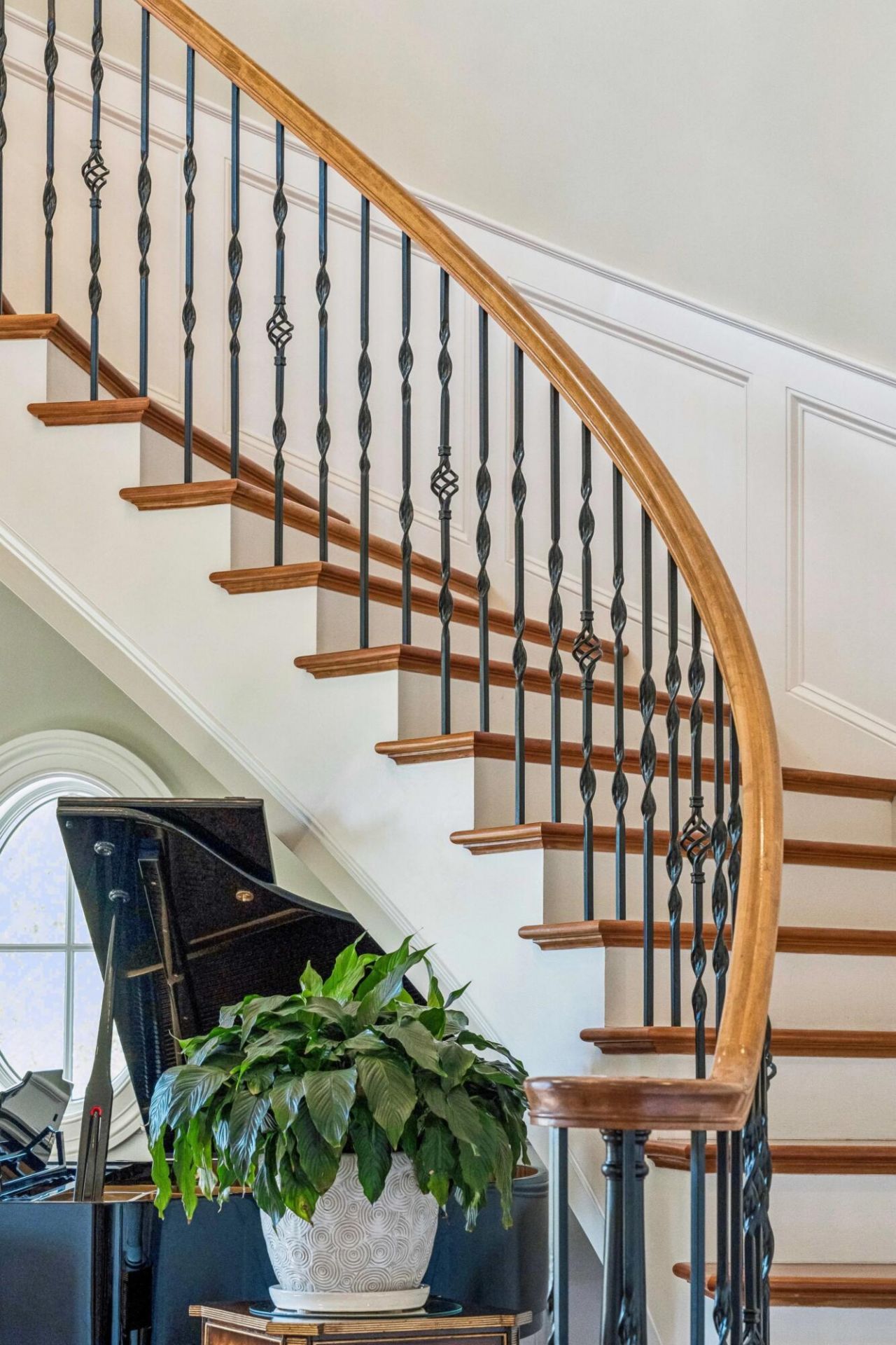 401 Creek Landing Street Photo 75