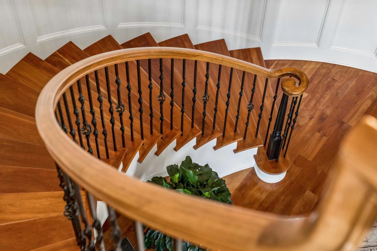 401 Creek Landing Street Photo 76