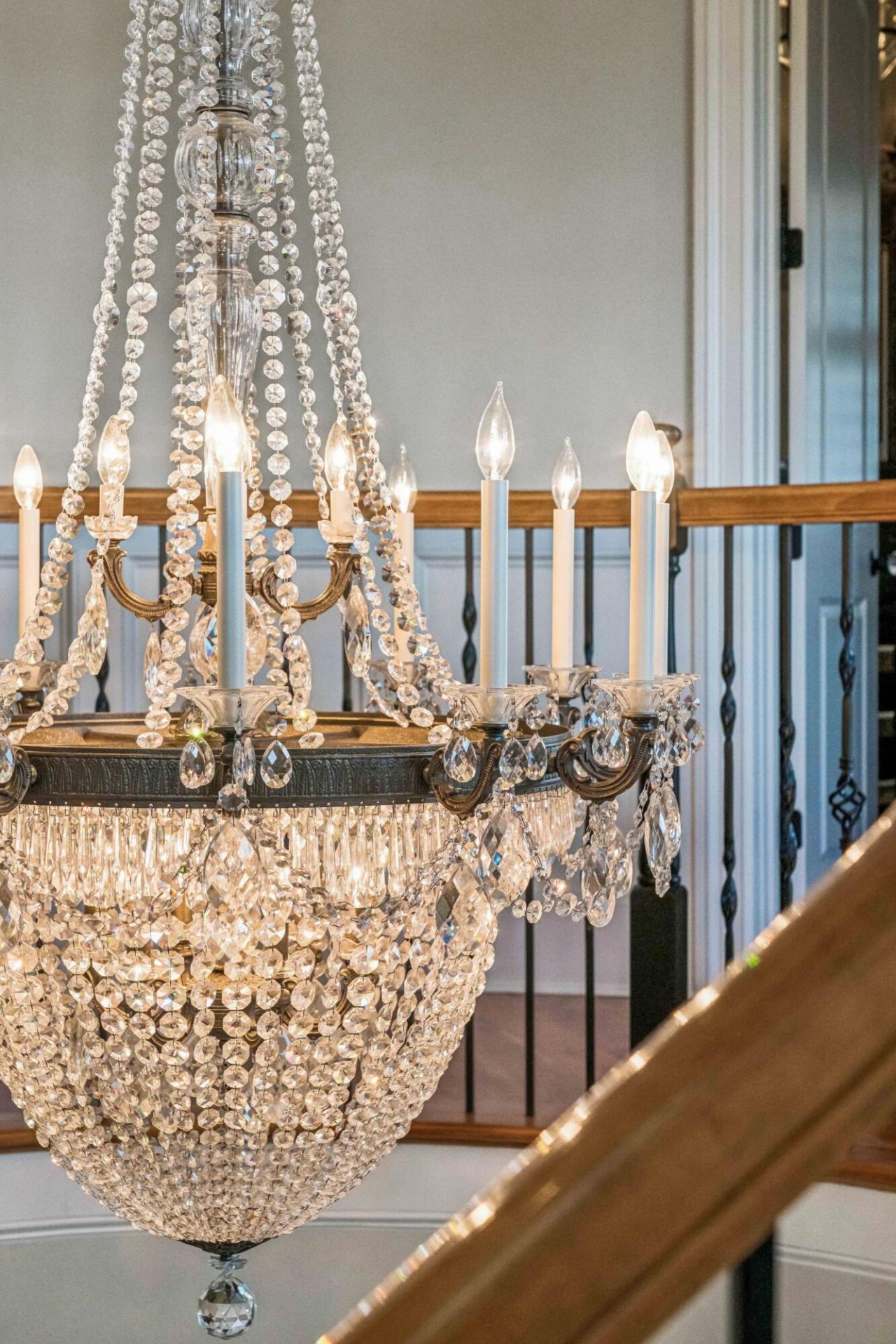 401 Creek Landing Street Photo 77