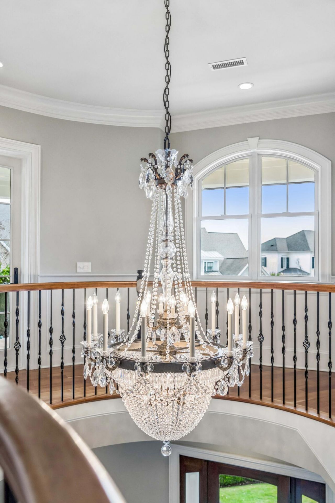 401 Creek Landing Street Photo 78