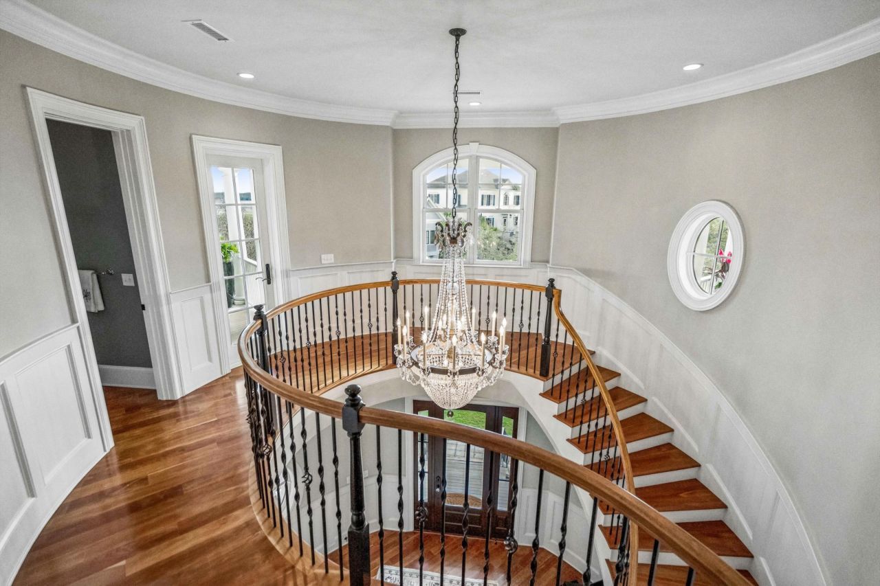 401 Creek Landing Street Photo 79