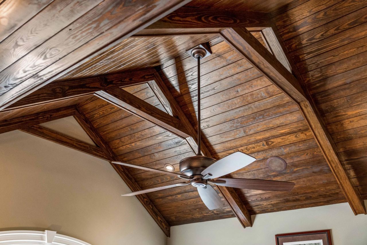 401 Creek Landing Street Photo 81