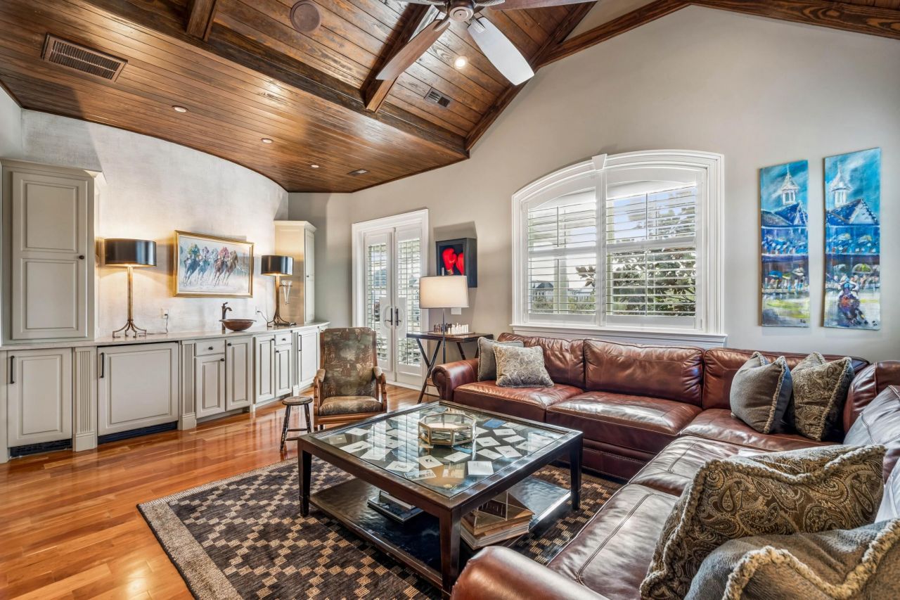 401 Creek Landing Street Photo 82