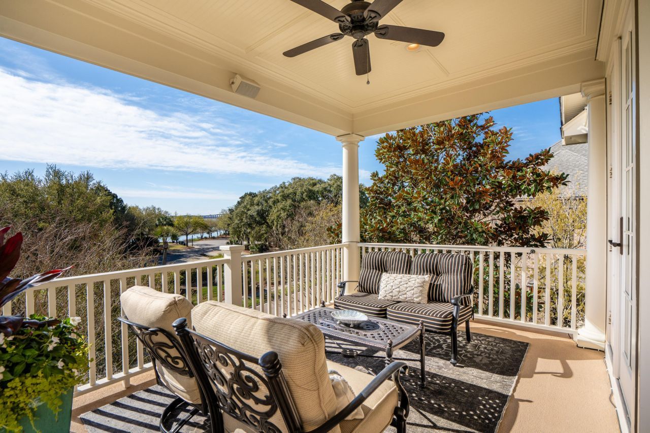 401 Creek Landing Street Photo 83